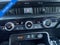 2024 Honda CR-V 1.5T AWD EX-L