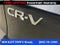 2026 Honda CR-V AWD EX-L