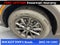 2026 Honda CR-V AWD EX-L