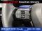 2026 Honda CR-V AWD EX-L