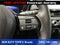 2026 Honda CR-V AWD EX-L