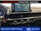 2026 Honda CR-V AWD EX-L