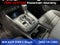 2026 Honda CR-V AWD EX-L