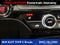 2026 Honda CR-V AWD EX-L