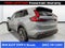 2026 Honda CR-V AWD EX-L