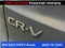 2026 Honda CR-V AWD EX-L