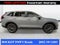 2026 Honda CR-V AWD EX-L