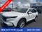 2024 Honda CR-V 1.5T AWD EX-L