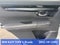 2024 Honda CR-V 1.5T AWD EX-L