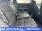 2024 Honda CR-V 1.5T AWD EX-L