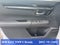 2024 Honda CR-V 1.5T AWD EX-L