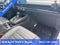 2024 Honda CR-V 1.5T AWD EX-L
