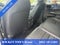 2024 Honda CR-V 1.5T AWD EX-L