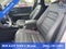 2024 Honda CR-V 1.5T AWD EX-L