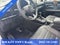 2024 Honda CR-V 1.5T AWD EX-L