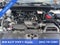 2024 Honda CR-V 1.5T AWD EX-L