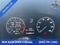 2024 Honda CR-V 1.5T AWD EX-L