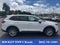 2024 Honda CR-V 1.5T AWD EX-L