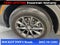 2026 Honda CR-V AWD EX-L