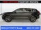 2026 Honda CR-V AWD EX-L