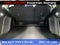 2026 Honda CR-V AWD EX-L