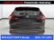 2026 Honda CR-V AWD EX-L