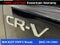 2026 Honda CR-V AWD EX-L