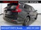 2026 Honda CR-V AWD EX-L