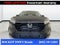 2026 Honda CR-V AWD EX-L