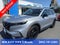 2023 Honda CR-V Hybrid HYBRID 2WD SPORT