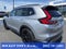 2023 Honda CR-V Hybrid HYBRID 2WD SPORT