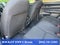 2023 Honda CR-V Hybrid HYBRID 2WD SPORT