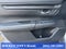 2023 Honda CR-V Hybrid HYBRID 2WD SPORT