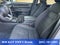 2023 Honda CR-V Hybrid HYBRID 2WD SPORT