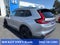 2023 Honda CR-V Hybrid HYBRID 2WD SPORT