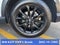 2023 Honda CR-V Hybrid HYBRID 2WD SPORT