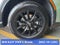 2023 Honda CR-V Hybrid HYBRID 2WD SPORT