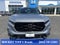 2023 Honda CR-V Hybrid HYBRID 2WD SPORT