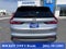 2023 Honda CR-V Hybrid HYBRID 2WD SPORT
