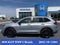 2023 Honda CR-V Hybrid HYBRID 2WD SPORT