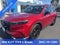 2023 Honda CR-V Hybrid HYBRID 2WD SPORT