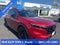 2023 Honda CR-V Hybrid HYBRID 2WD SPORT
