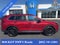2023 Honda CR-V Hybrid HYBRID 2WD SPORT