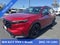2023 Honda CR-V Hybrid HYBRID 2WD SPORT