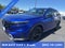 2023 Honda CR-V Hybrid HYBRID AWD SP TRG