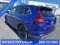 2023 Honda CR-V Hybrid HYBRID AWD SP TRG