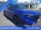 2023 Honda CR-V Hybrid HYBRID AWD SP TRG