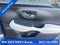 2025 Honda HR-V 2WD LX