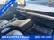 2025 Honda HR-V 2WD LX