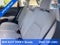 2025 Honda HR-V 2WD LX